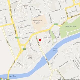 Property Map