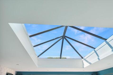 172025-05-17 14.24 copy.jpg