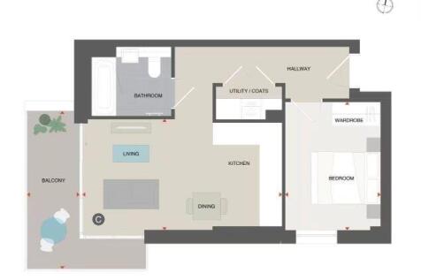Property Image 8