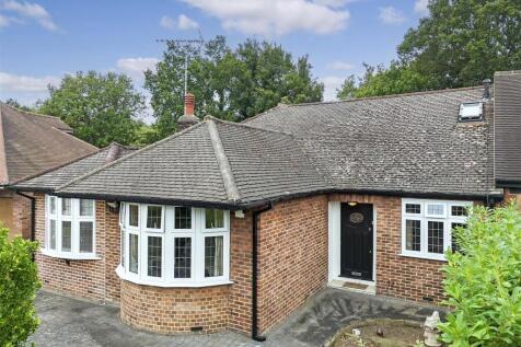 DJI_20240822121146_0223_D copy.jpg