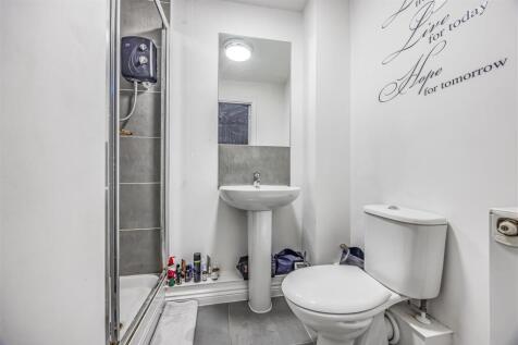 15 Dexter Drive, Denmead-PorticoMarketing-O'Hara-3