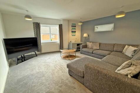 Belvedere Place, Scarborough photo 2
