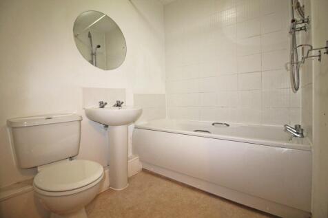 Plumpton Mews, Halton View, Widnes photo 5