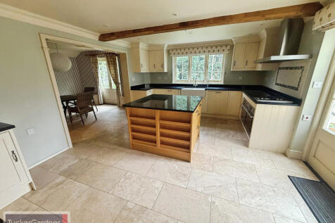 West Wickham, CB21 4SD photo 3