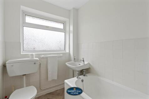 952 Broad Lane (3 of 21).jpg