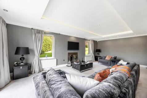 Kingsley Manor (34).jpg