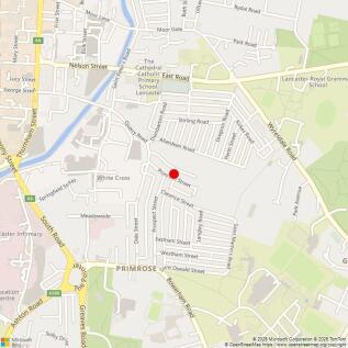 Property Map