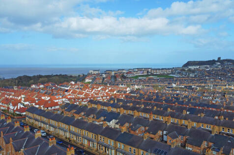 dji_fly_20260327_...