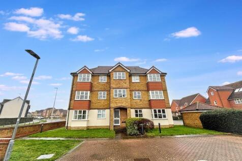 PHOTO-2026-02-10-16-21-30 (3).jpg