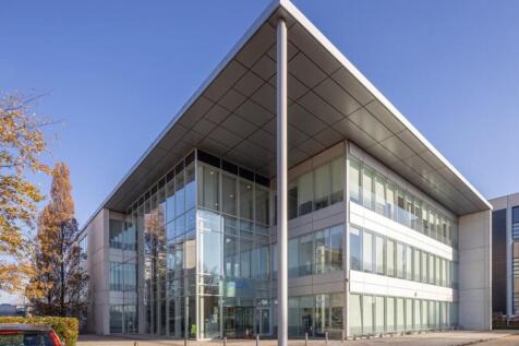240 Bath Road  Slough 1.JPG