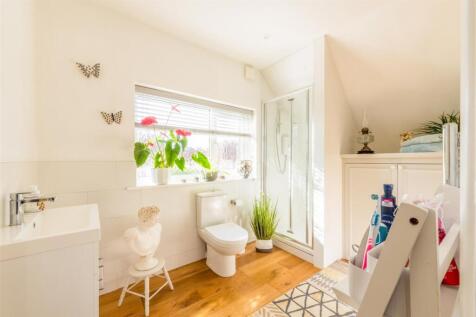 1 Vernon Avenue-21.jpg