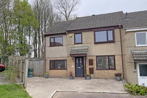 New Wood Close 12 - Front.jpg