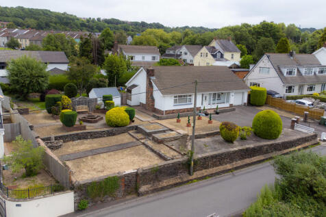 DJI_0038-Enhanced...