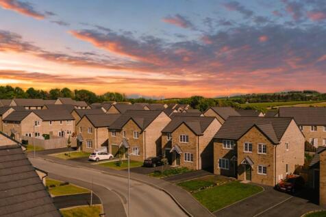 Images are used for illustrative purposes only and may include optional upgrades at additional cost.