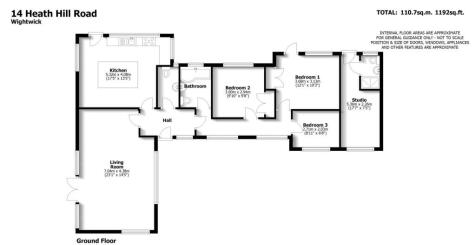14 Heath Hill Road 9PIC.jpg