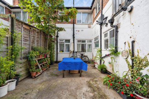 Property Image 14