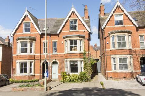 80 Coventry Road.jpg