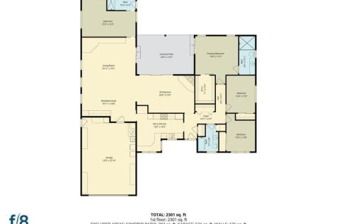 Property Image 64