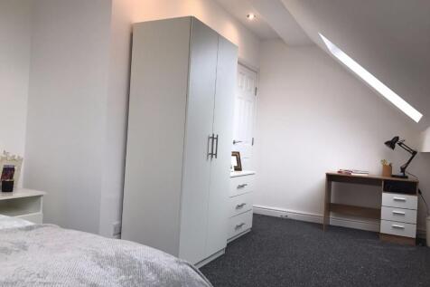  Hathersage Road,Longsight,Manchester,M13 photo 3