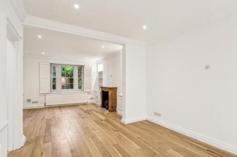 Jubilee Place, London SW3 photo 4