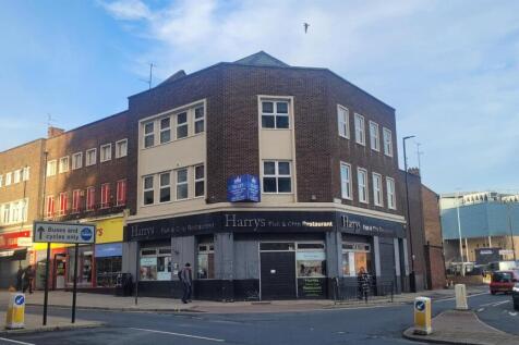 Kirkgate 6.jpg