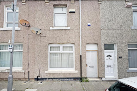 Sold Property Image