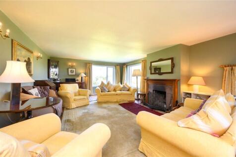 Collalis Living Room