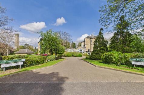 Property Image 10