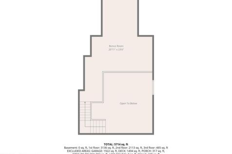 Property Image 65