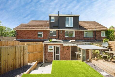 pbox-IMG.jpg