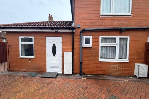 WhatsApp Image 2025-12-18 at 10.11.16.jpeg