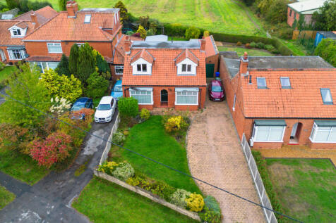 sunnydene1