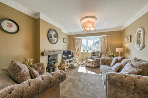63 Church Road-18.jpg