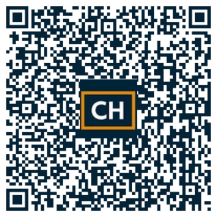 qr-code - 2026-09-22T164329.411.png