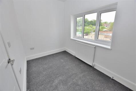 Clifton Street, Bilston photo 4