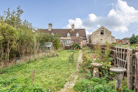 1366035568efd8b5d3486