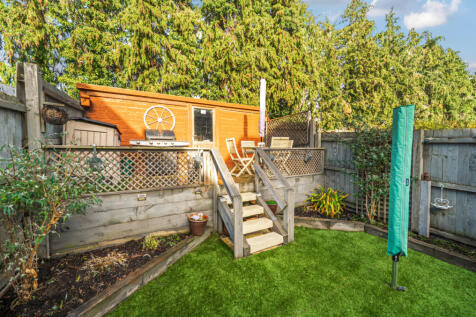 -691d97895e674-l-1381149-7-691cd41b2f709-1