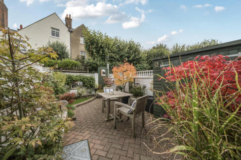 1360539-7-68de79a...