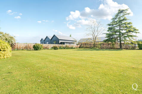 84fc4a14-66b4-43a...