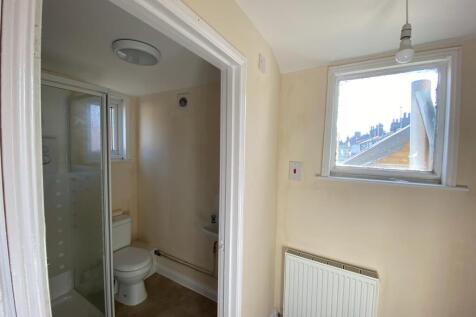 IMG-20210521-WA0015 T202602261524.jpg