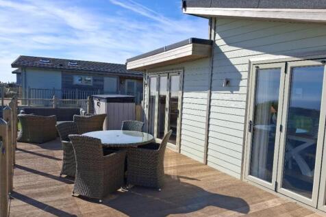 Terrace / Patio