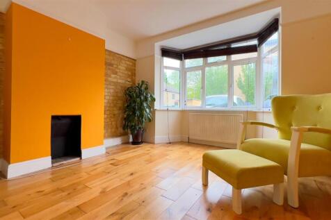 Histon Road, Cambridge photo 2