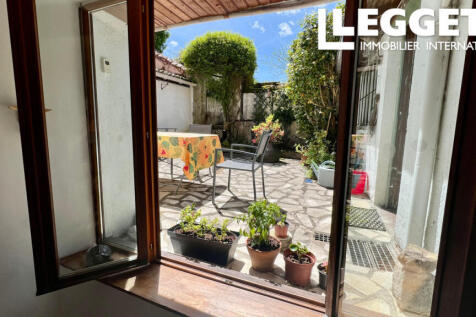Property Image 10