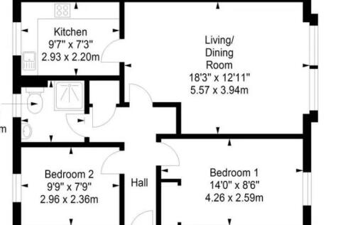 5388-20210923123150-Parkside-FP