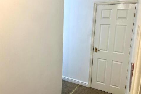 Unknown.jpeg