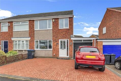 Sold Property Image