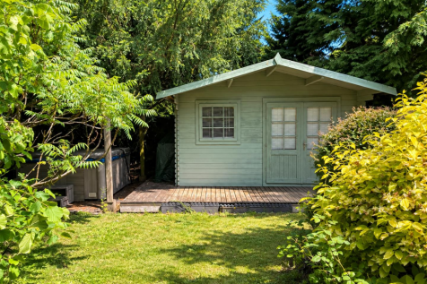 Image Sep 4, 2026, 09_40_55 AM.png