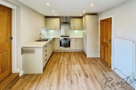 The Street, Bramford, Ipswich, IP8 photo 4
