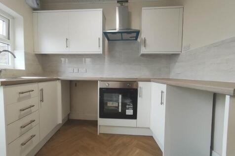 Princes Road, Ellesmere Port photo 5