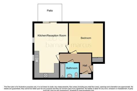 Property Image 6
